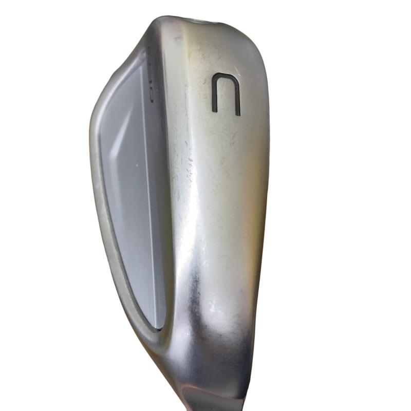 ���Q�R�O�@�t�v