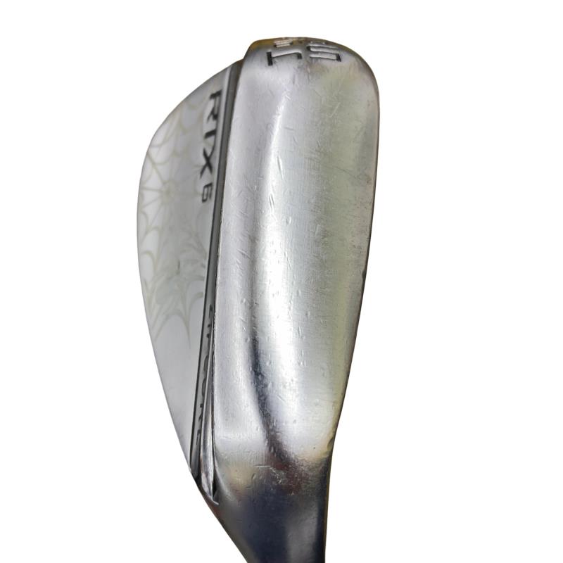 �b�����������������@�q�s�w�|�U�@�y�h�o�b�n�q�d�@�c�A�[�T�e���@�T�S°�^�P�O°�@�l�h�c