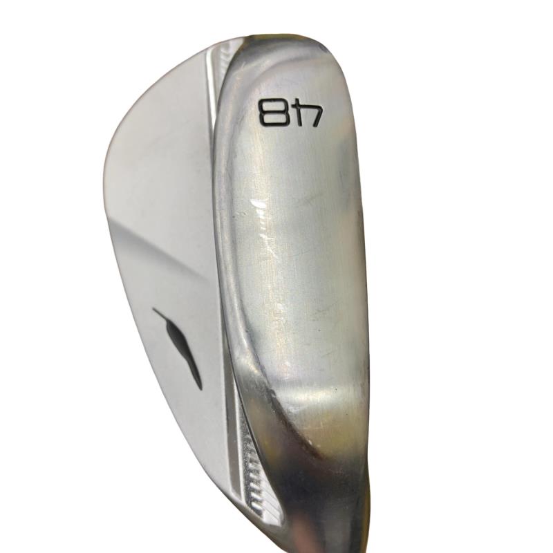 �q�l�|���@�j�b�P���N�������b�L�i�p�[���T�e���j�@�S�W°