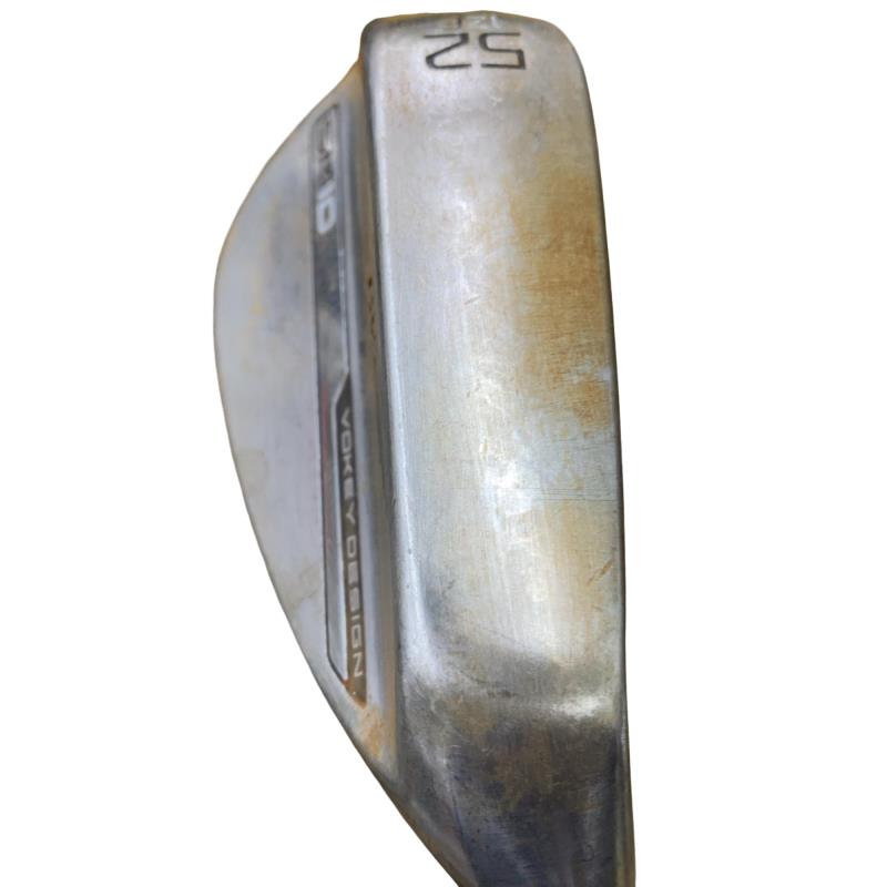 �u�n�j�d�x�@�r�o�h�m�@�l�h�k�k�d�c�@�r�l�P�O�@�q�`�v�@�T�Q°�^�P�Q°�e�@�t�r�`