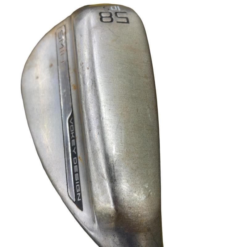 �u�n�j�d�x�@�r�o�h�m�@�l�h�k�k�d�c�@�r�l�P�O�@�q�`�v�@�T�W°�^�P�O°�r�@�t�r�`