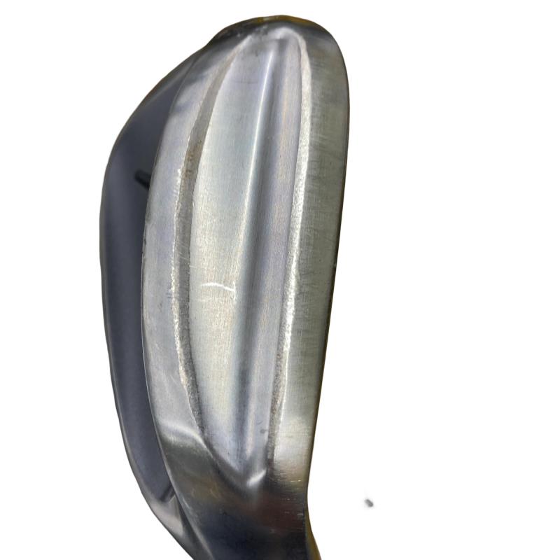 �c�i�|�U�@���C�g�u���b�N�@�T�Q°