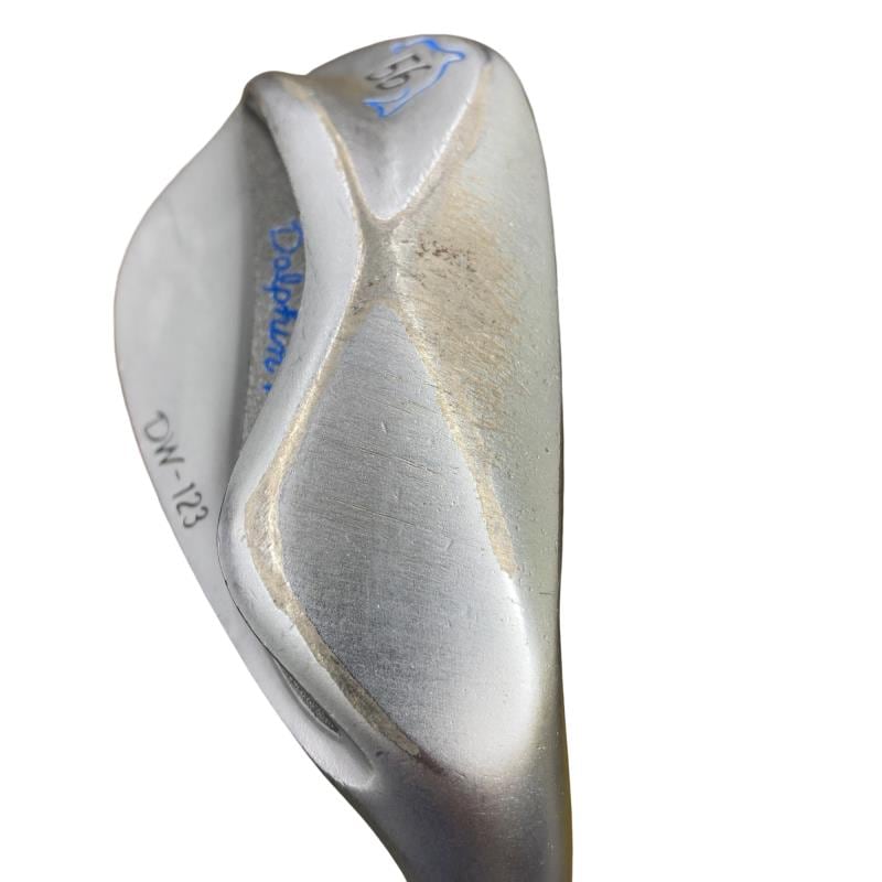 �c�������������@�v���������@�c�v�|�P�Q�R�@�V���o�[�@�T�U°