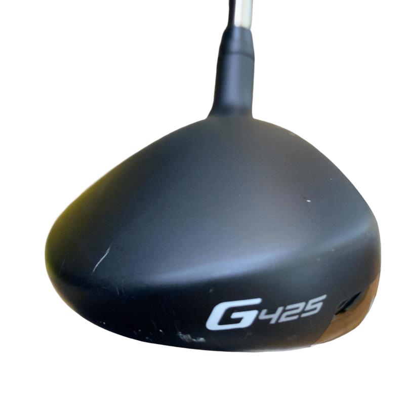 �f�S�Q�T�@�t�R�i�A�[�R�X�����j