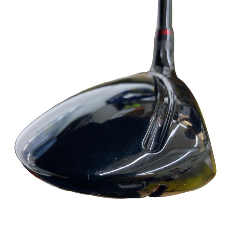 �n�m�n�e�e�@�`�q�l�r�i�Q�O�Q�Q�j�@�`�j�`�@�V�v