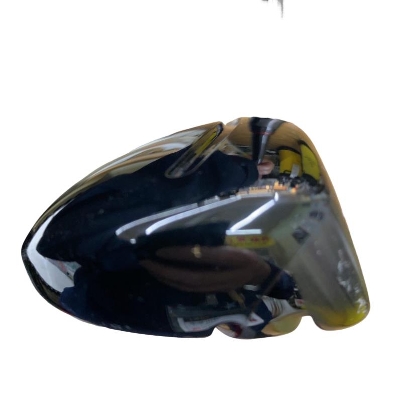 �n�m�n�e�e�@�t�s�h�k�h�s�x�@�v�h�m�f�r�i�Q�O�Q�Q�j�@�`�j�`�@�t�T