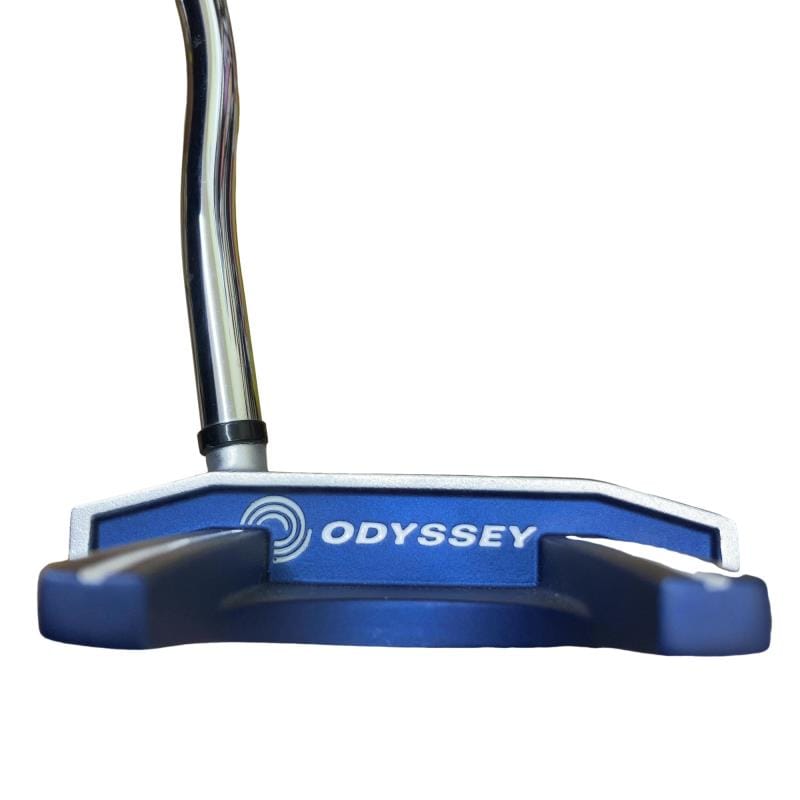 �r�s�q�n�j�d�@�k�`�a�@�r�d�u�d�m�i�V���o�[�^�l�C�r�[�j�@�R�P�C���`�@���f�B�[�X