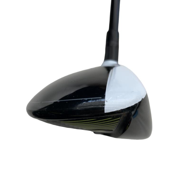 �l�Q�i�Q�O�P�V�j�@�t�S