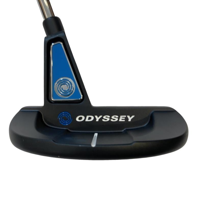 �`���|�n�m�d�@�s�q�h�|�a�d�`�l�@���T�@�b�r�@�R�S�C���`