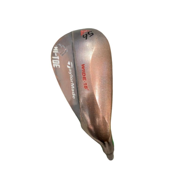 �s�����������@�l�������@�l�h�k�k�d�c�@�f�q�h�m�c�@�g�h�|�s�n�d�@�a�h�f�@�e�n�n�s�i�Q�O�Q�P�j�@�T�U°�^�P�T°