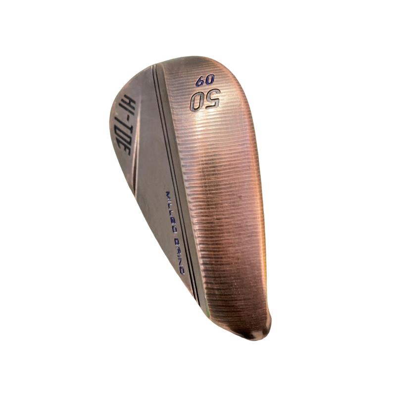 �s�����������@�l�������@�l�h�k�k�d�c�@�f�q�h�m�c�@�g�h�|�s�n�d�i�Q�O�Q�Q�j�@�T�O°�^�O�X°