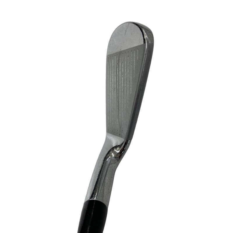 �s���������������@�b�a�@�V�P�O�@�W�r�i���{���F�V�{�Z�b�g�j