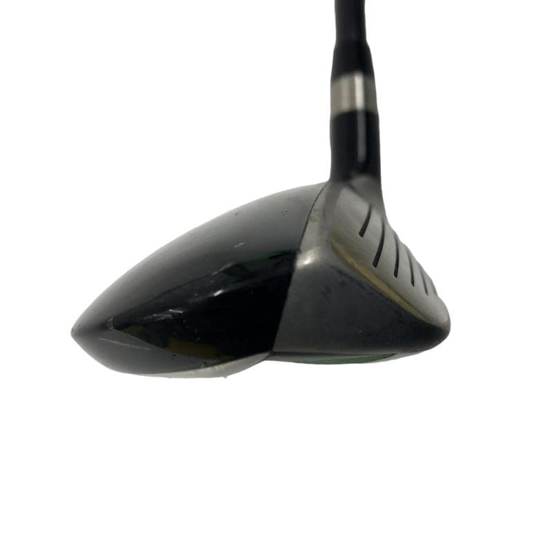 �n�m�d�r�h�c�d�q�@�r�g�n�q�s�@�t�s�h�k�h�s�x�@�R�T°