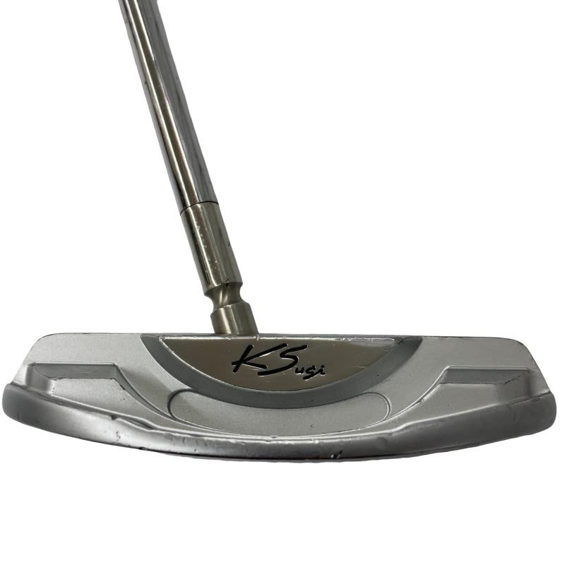 �j�r�@�P�V�P�o�@�R�R�C���`