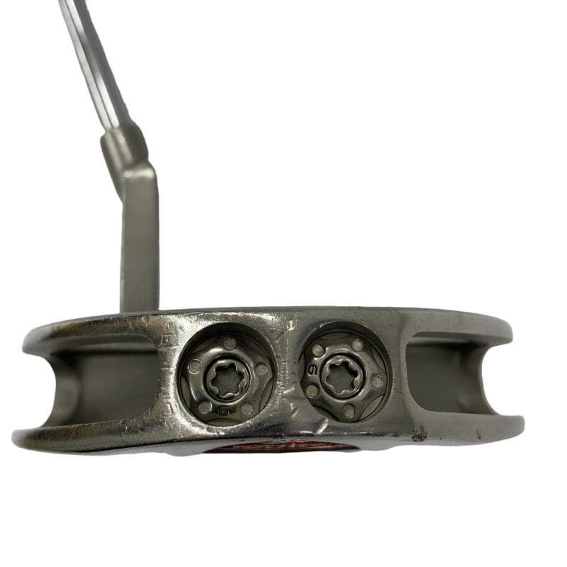 �q���������@���������@�����������@�����������@�R�T�C���`