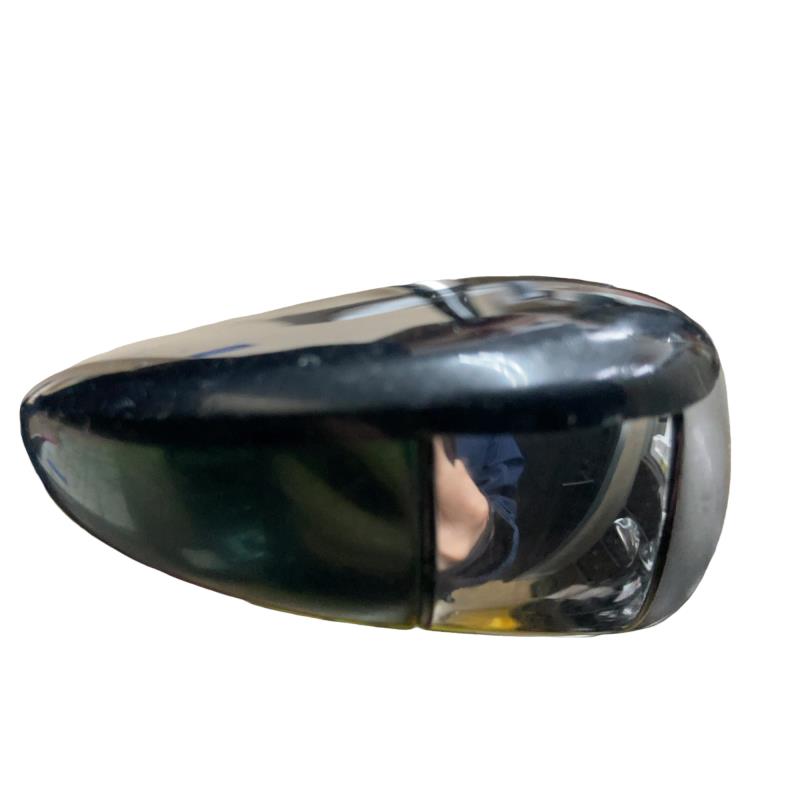 �k�d�f�`�b�x�@�t�T