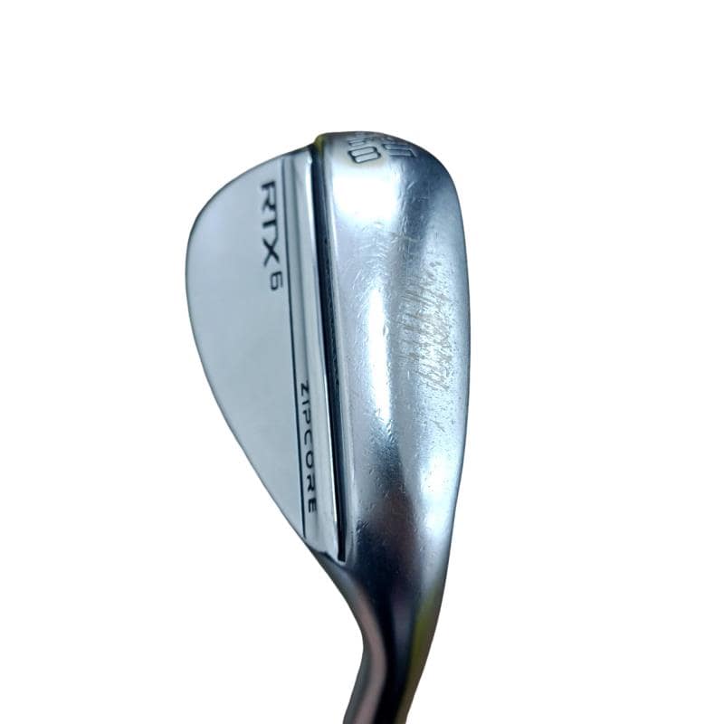 �b�����������������@�q�s�w�|�U�@�y�h�o�b�n�q�d�@�c�A�[�T�e���@�T�W°�^�P�O°�@�l�h�c