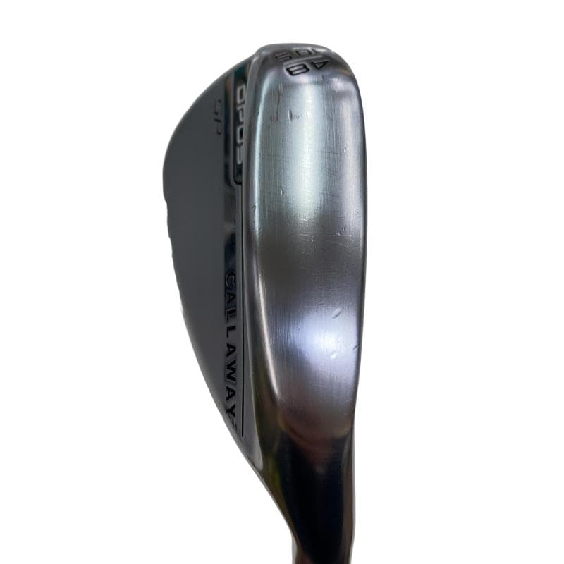 �n�o�t�r�@�r�o�@�N�����@�S�W°�^�P�O°�r