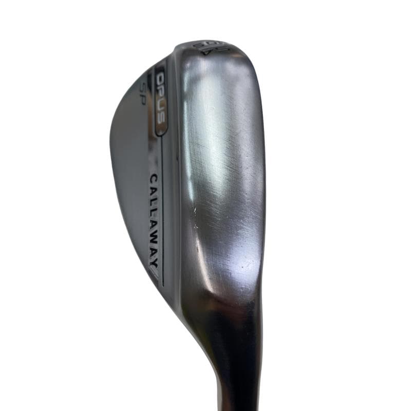 �n�o�t�r�@�r�o�@�N�����@�T�S°�^�P�O°�r