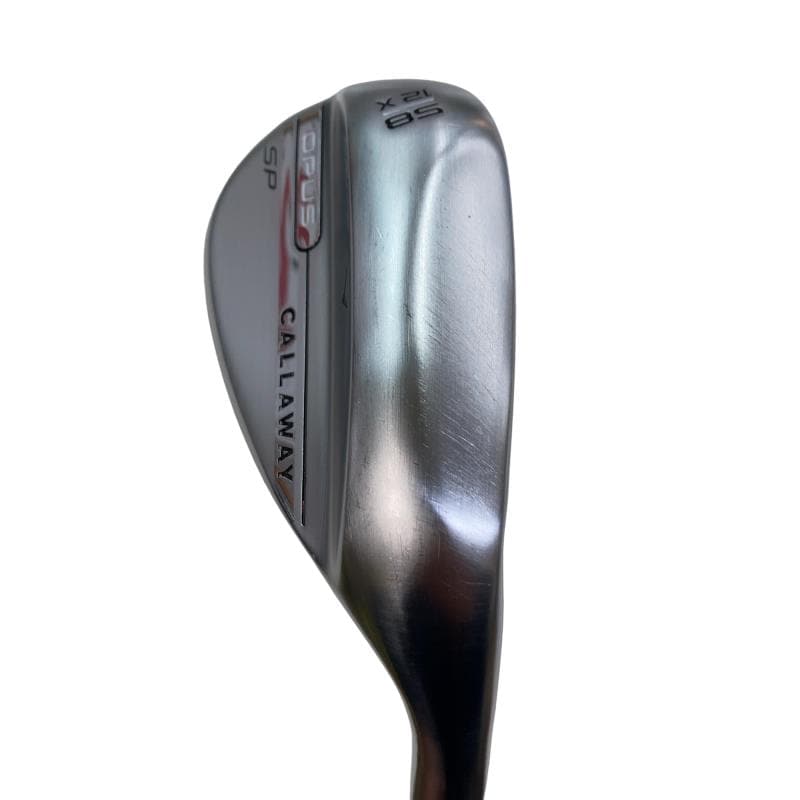 �n�o�t�r�@�r�o�@�N�����@�T�W°�^�P�Q°�w