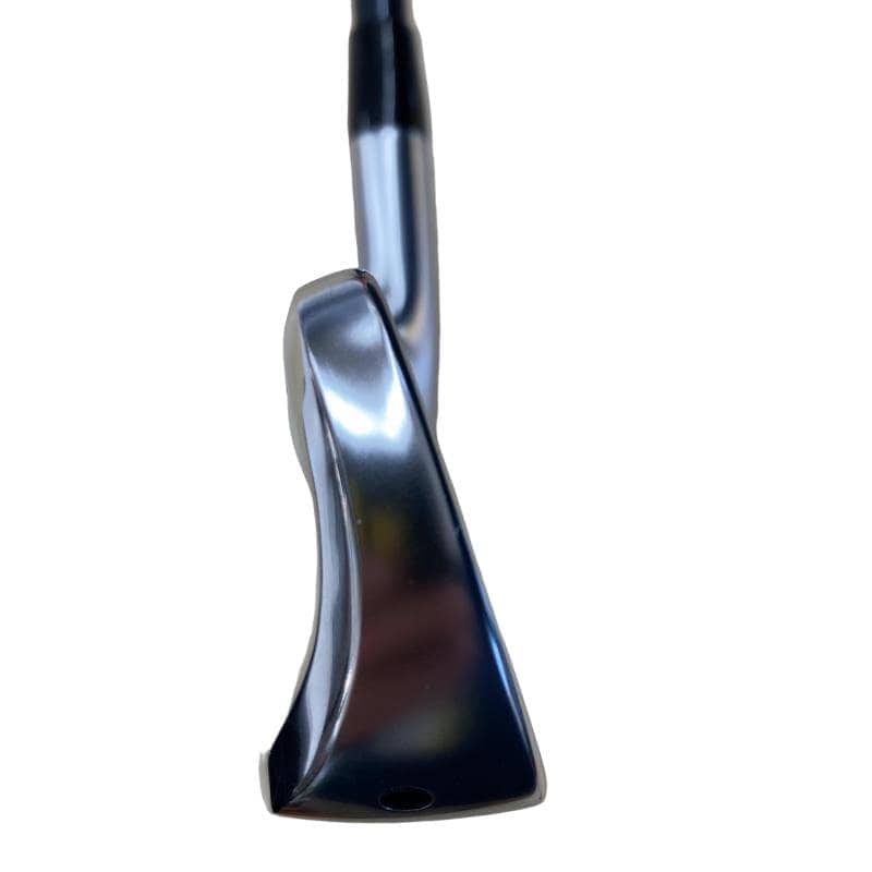 �r�q�h�w�n�m�@�y�w�@�t�@�t�Q