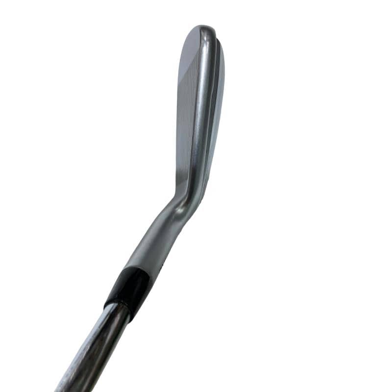 ���T�R�O�@�T�r�i���{���F�T�{�Z�b�g�j