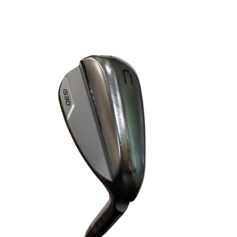 ���T�R�O�@�t�v