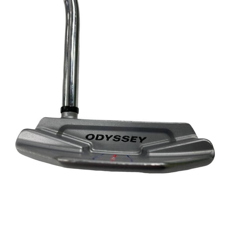 �v�g�h�s�d�@�g�n�s�@�n�f�@���Q�l�@�R�R�C���`