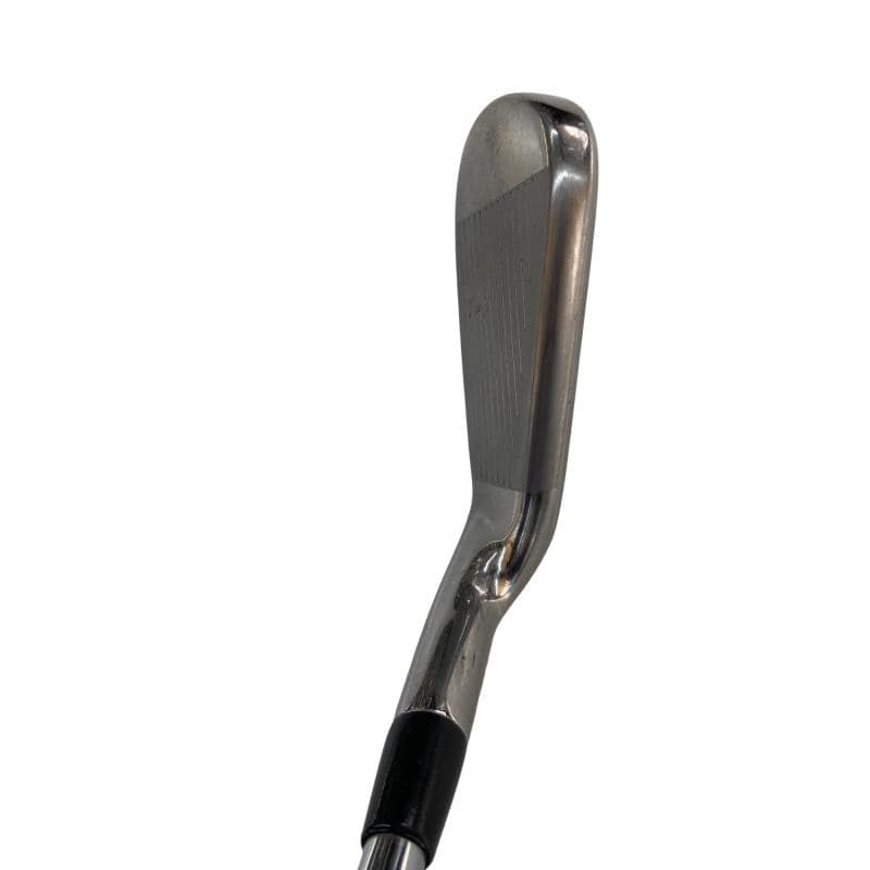 �s���������������@�`�o�P�@�V�P�Q�@�U�r�i���{���F�T�{�Z�b�g�j