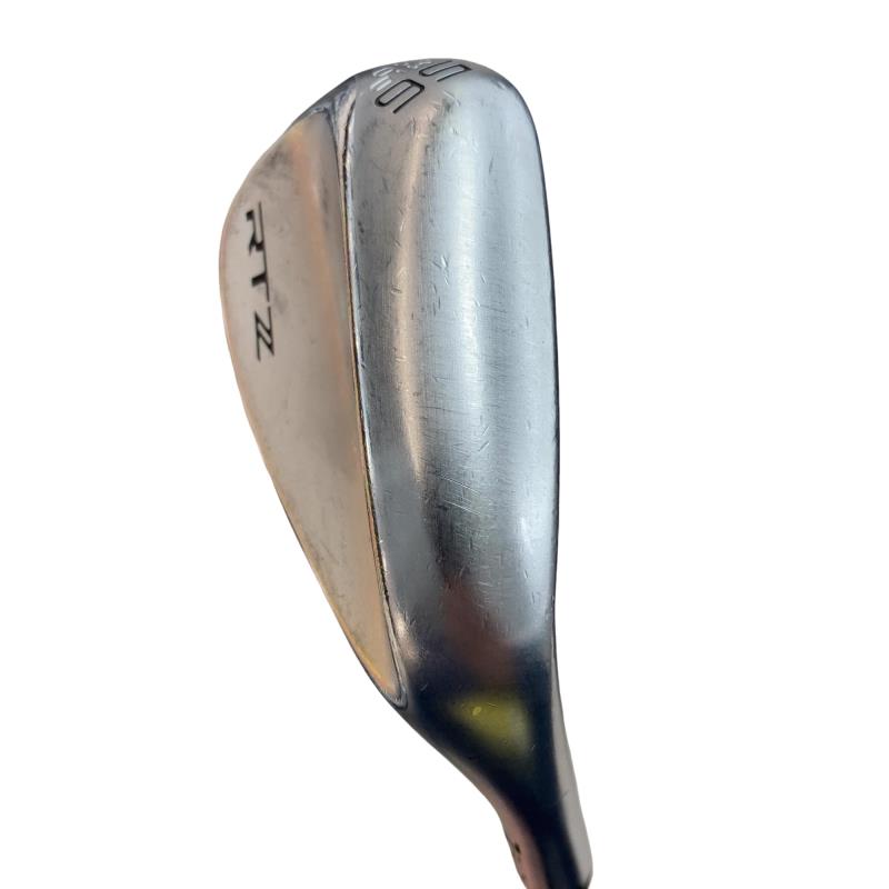 �b�����������������@�q�s�y�@�c�A�[�T�e���@�T�U°�^�P�O°�@�l�h�c