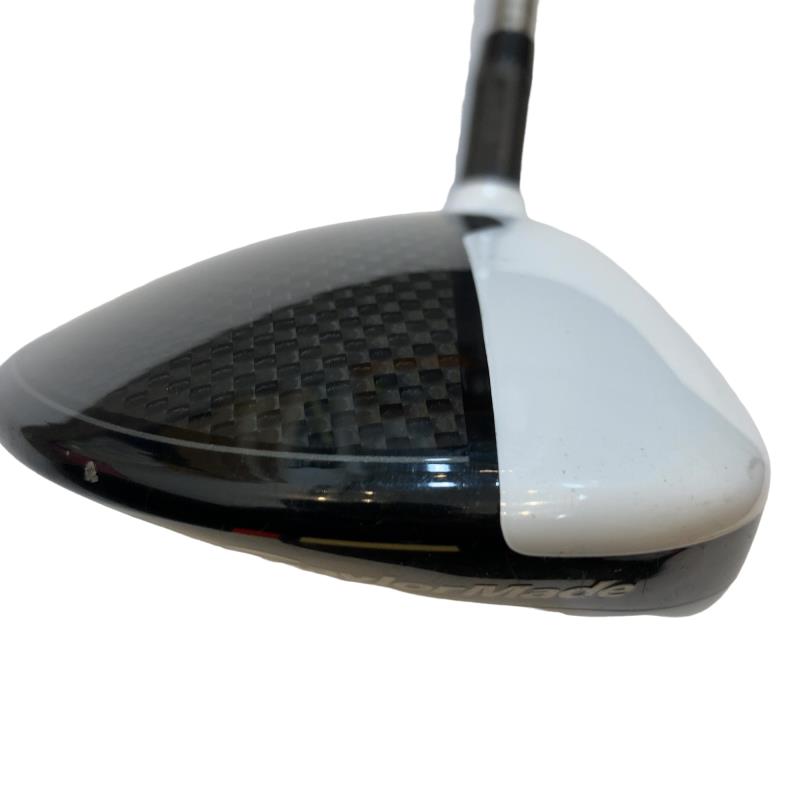 �l�Q�@�R�v