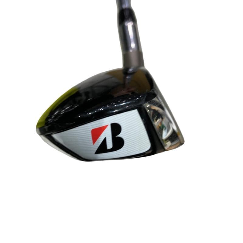 �a�q�h�c�f�d�r�s�n�m�d�@�a�P�@�r�s�@�g�R