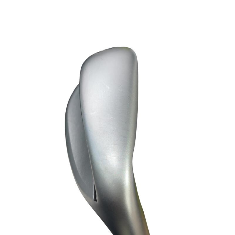 �o�h�m�f�@���P�T�X�@�T�W°�^�P�S°�@�v