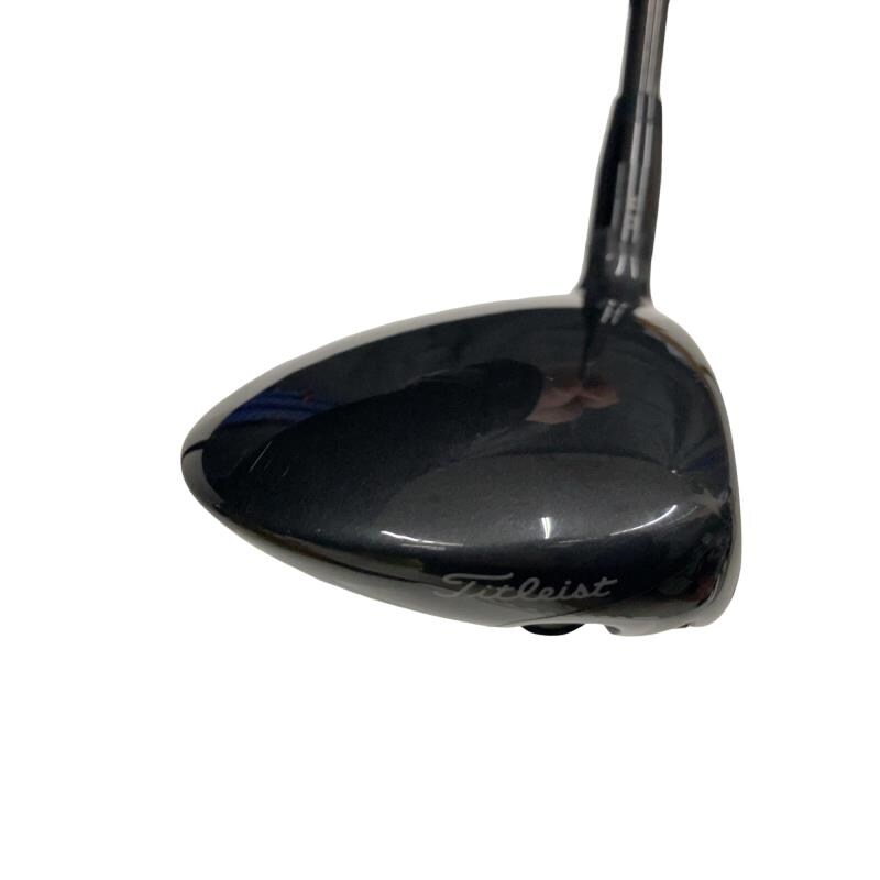 �X�P�V�@�e�Q�@�P�T°