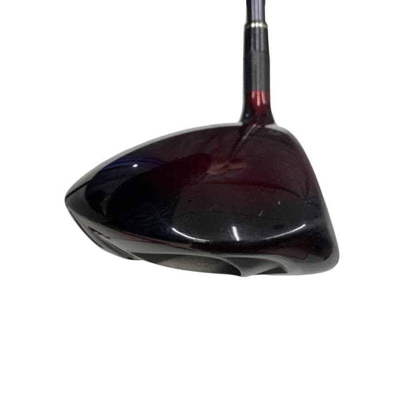 ���V�@�b�f�a�@�l�`�w�i�Q�O�O�W�j�@�T�v