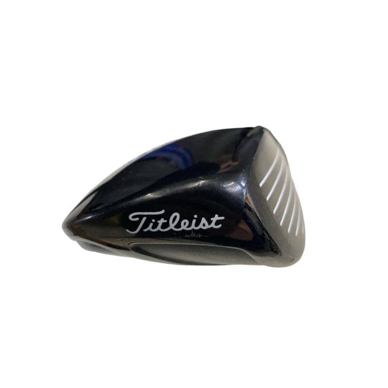 �X�P�O�@�g�@�P�X°