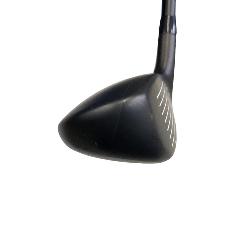 ���Q�T�@�P�X°