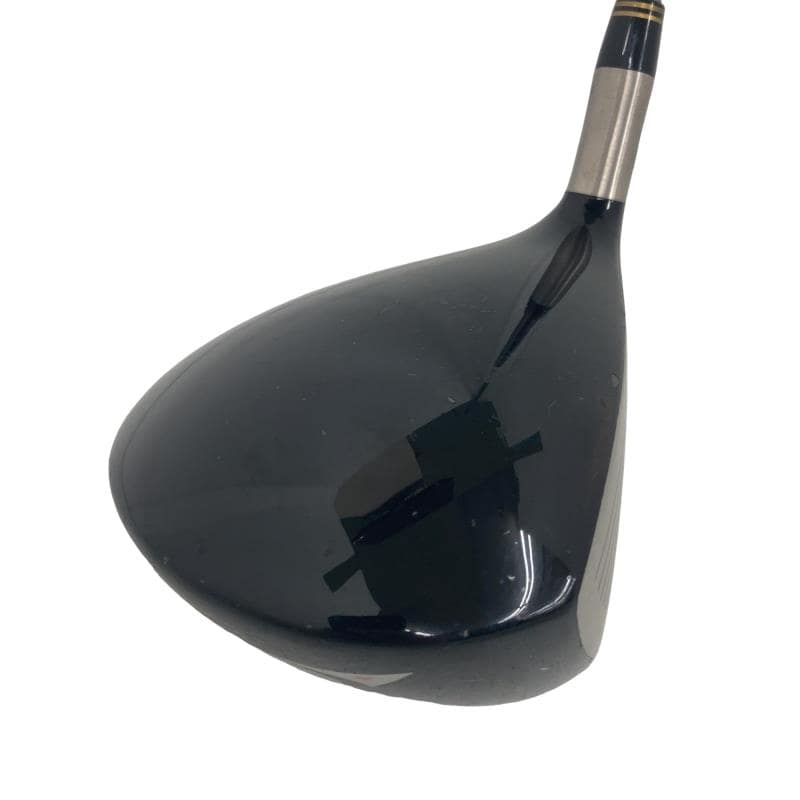 �s�n�t�q�r�s�`�f�d�@�w�|�c�q�h�u�d�@�R�U�T�@�P�v