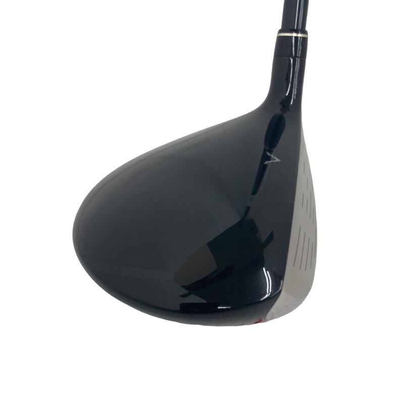 �s�n�t�q�r�s�`�f�d�@�u���p�i�Q�O�O�W�j�@�T�v