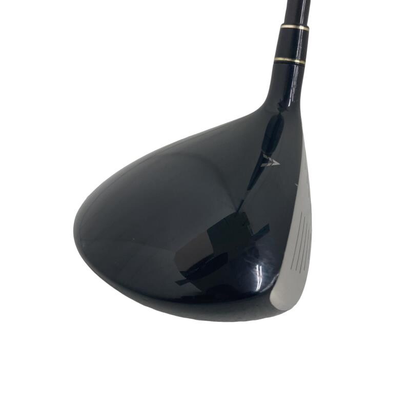 �s�n�t�q�r�s�`�f�d�@�u���p�@�R�v