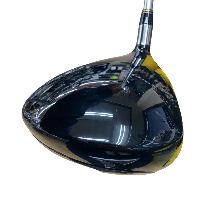 �s�n�t�q�r�s�`�f�d�@�w�|�c�q�h�u�d�@�f�q�@�P�O�D�T°