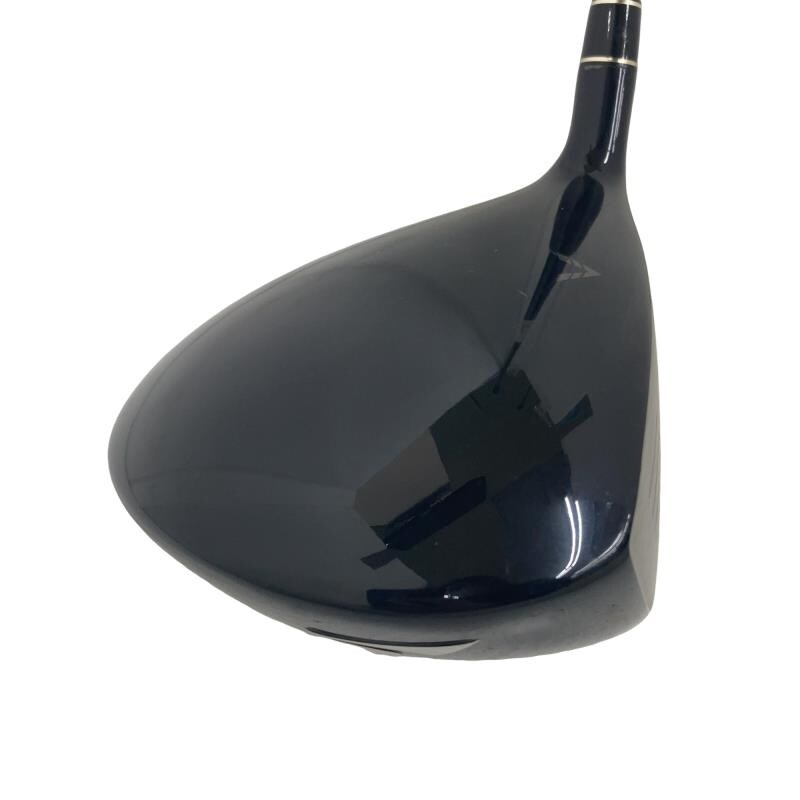 �s�n�t�q�r�s�`�f�d�@�u���p�i�Q�O�O�U�j�@�P�O�D�T°