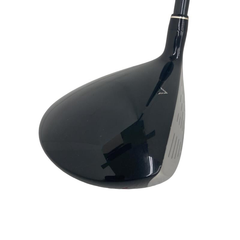 �s�n�t�q�r�s�`�f�d�@�u���p�i�Q�O�O�W�j�@�R�v