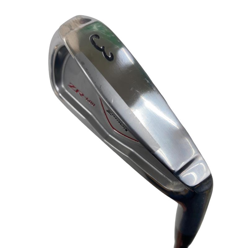 �r�q�h�w�n�m�@�y�q�|�U�O�O�@���R