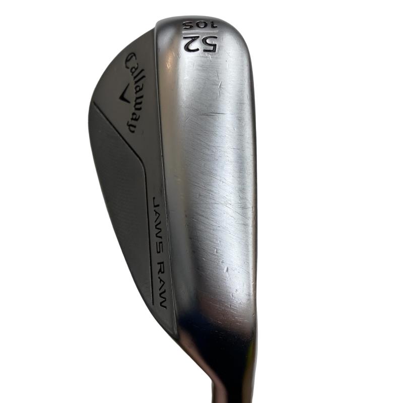 �i�`�v�r�@�q�`�v�@�N�������b�L�@�T�Q°�^�P�O°�r