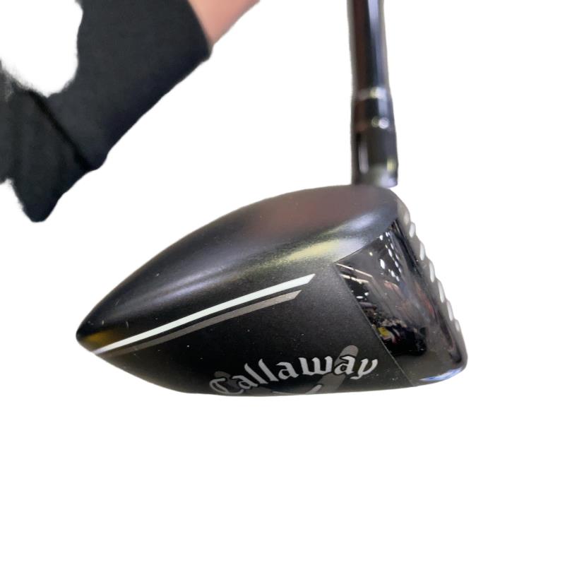 �o�`�q�`�c�x�l�@�`���@�r�l�n�j�d�@�l�`�w�@�e�`�r�s�@�t�S