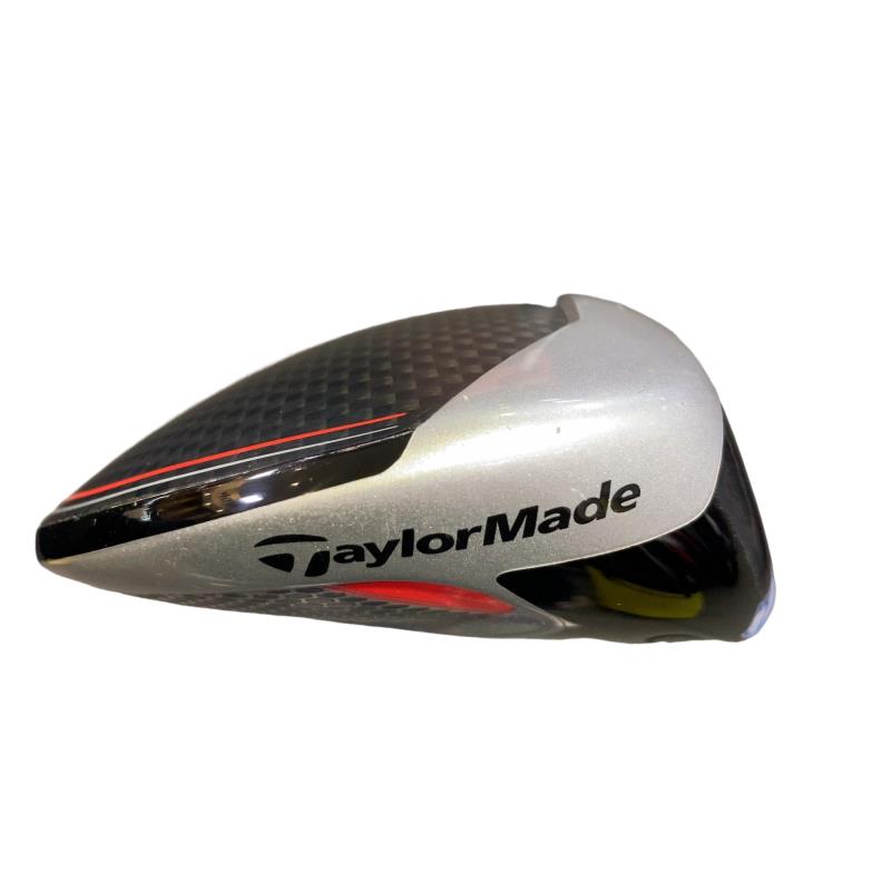 �l�U�@�T�v