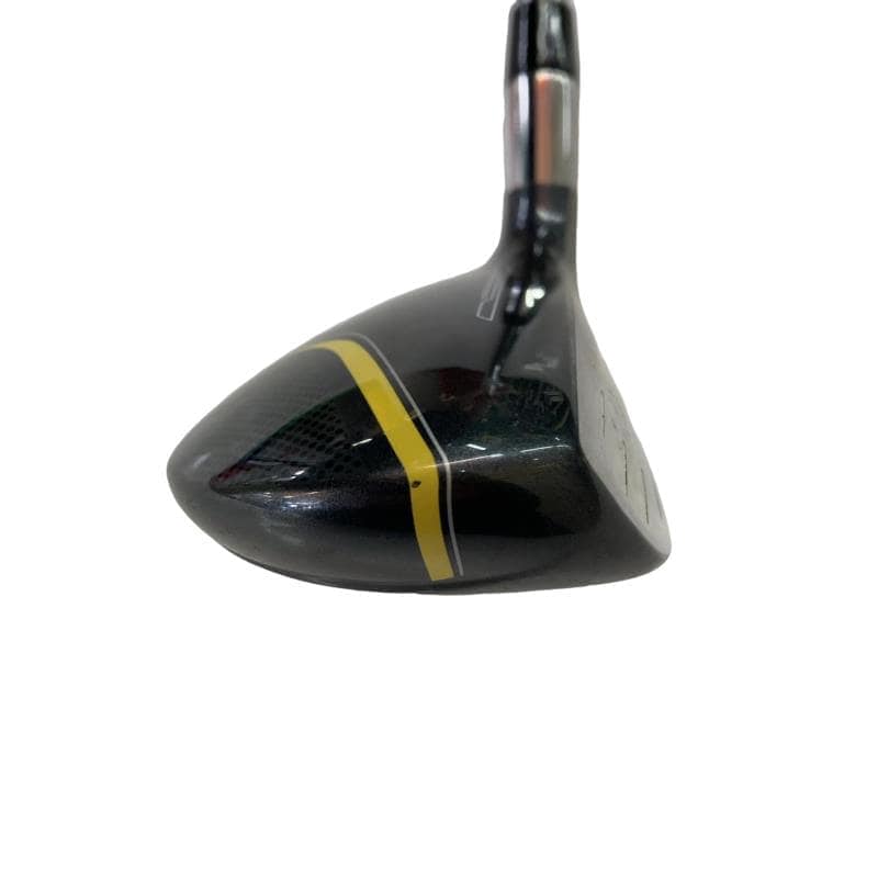 �s�n�t�q�r�s�`�f�d�@�w�|�t�s�@�f�q�i�Q�O�P�S�j�@�t�T