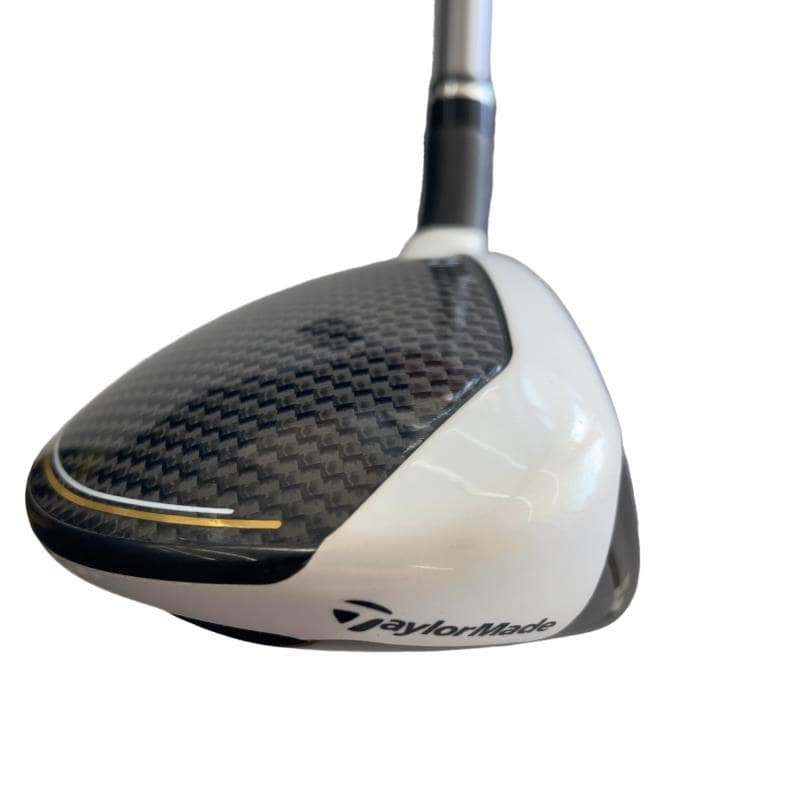 �r�s�d�`�k�s�g�@�f�k�n�h�q�d�@�t�R