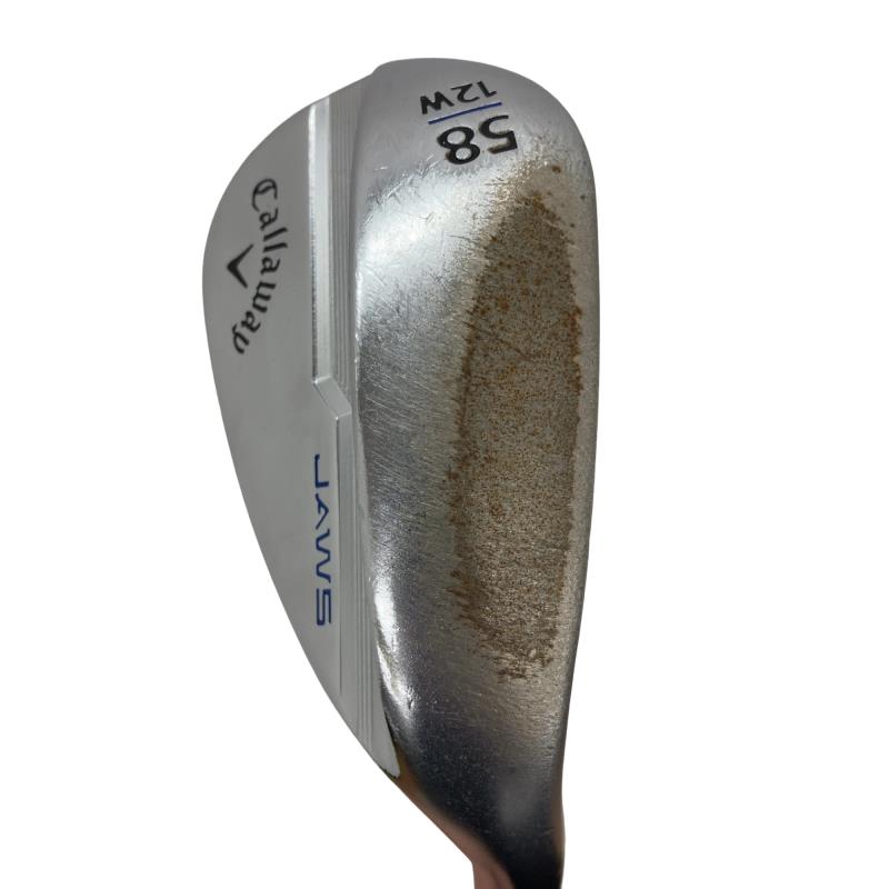 �l�c�@�T�@�i�`�v�r�@�N�����@�T�W°�^�P�Q°�v